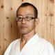 諏訪園 孝志