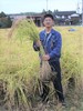 信木 真一 氏