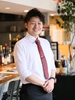 髙橋 航平 氏