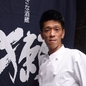 早坂 礼司