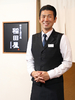 牟礼 広宣 氏
