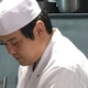原 彰