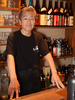 野崎 裕康 氏
