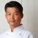 塩田 真也