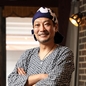 佐藤 尚貴