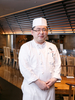 小野寺 清彦 氏