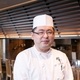 小野寺 清彦