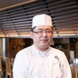 小野寺 清彦