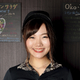 北村 鈴菜