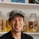 内藤 修平