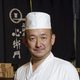 田村 邦彦