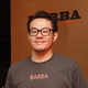 加藤 昌宏