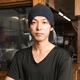 金澤 優佑