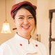 杉原 栞菜