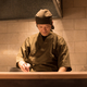 八尋 正孝