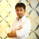 山下 敦司