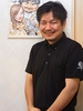 田口 健一 氏