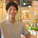 田浦 慎也