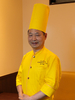 劉 文華 氏
