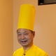 劉 文華