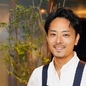 宮里 耕太