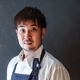 藤田 晃成