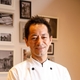 野中 俊明