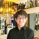田岡 昌晃