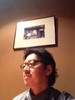 小栗 眞良 氏