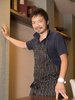 山本 シンスケ 氏