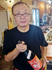 神田 氏