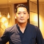 小崎 元貴