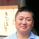 北之防 政宏