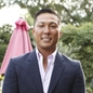 河野 亮哉