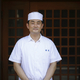 澤野 高明