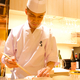 吉野 雄司