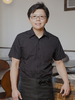 千葉 光輝 氏