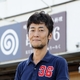 尾角 健一