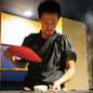 稲村 俊孝