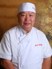 岩田 俊光 氏