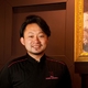 松岡 修平
