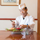 池田 公三