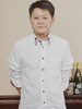 佐藤 英徳 氏