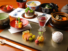 日本料理 すぐり