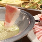 黒川 宰