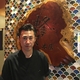 竹本 隆司