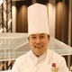 李澤 浩二