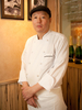小澤 隆 氏