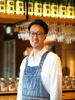 佐々木 勇太 氏