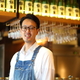 佐々木 勇太
